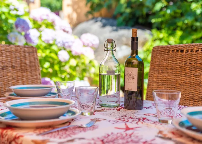 Vecchio Marino H4 * 帕劳