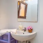 Vecchio Marino H4 *