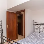 Vecchio Marino H4 帕劳